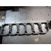 GZO107 Rocker Arm Housing From 2007 Dodge Ram 3500  6.7 3975943 Cummins Diesel